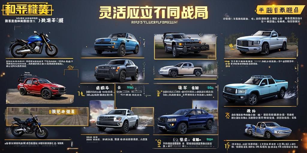 和平精英《葫芦娃》一体直装辅助嘎嘎稳