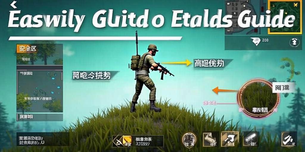 和平精英登录过于频繁五分钟后登陆