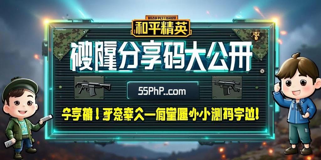和平精英迪达拉Pro辅助