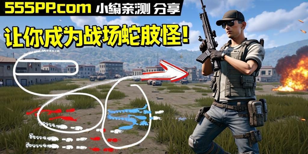 和平精英最新版辅助插件【AM内部】横空出世