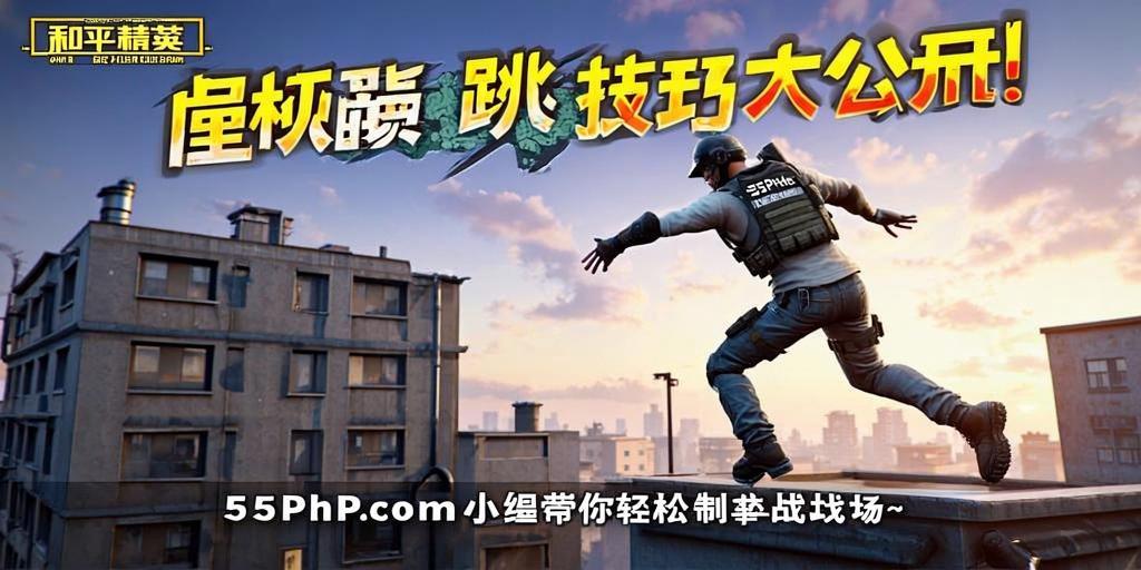 和平精英最新版辅助插件【AM内部】横空出世